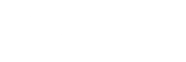 Solymar Online Therapy