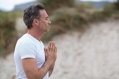 Mindfulness meditation is for everyone
