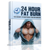 24-hour_fat_burn