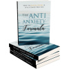 anti-anxiety-ebook