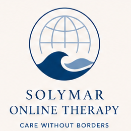 Solymar Online Therapy