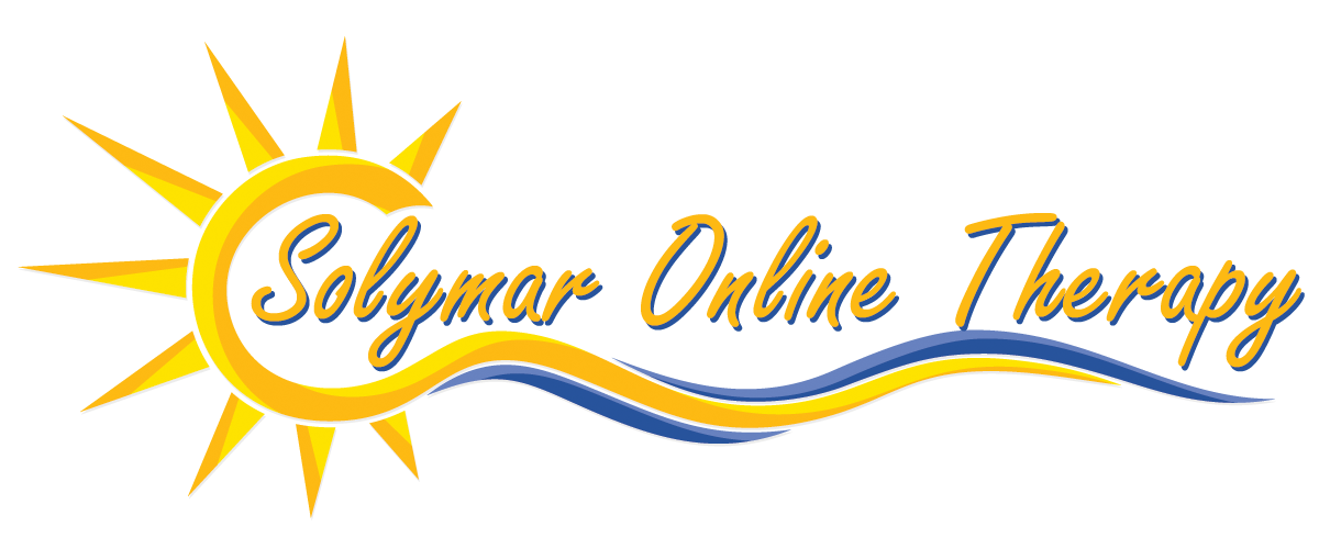 Solymar Online Therapy